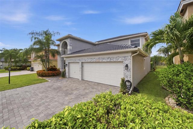12638 Little Palm Lane, Boca Raton, FL 33428