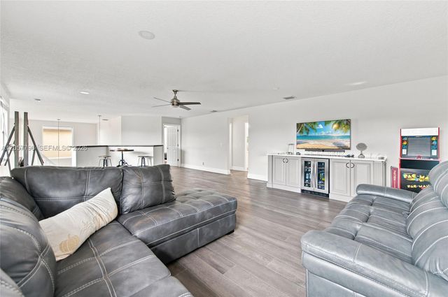 12638 Little Palm Lane, Boca Raton, FL 33428
