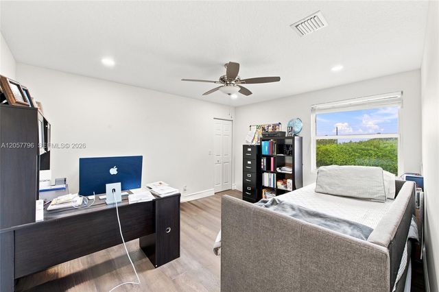 12638 Little Palm Lane, Boca Raton, FL 33428