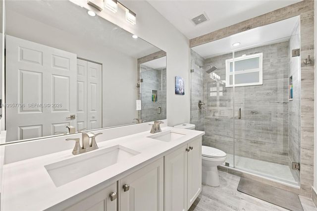 12638 Little Palm Lane, Boca Raton, FL 33428