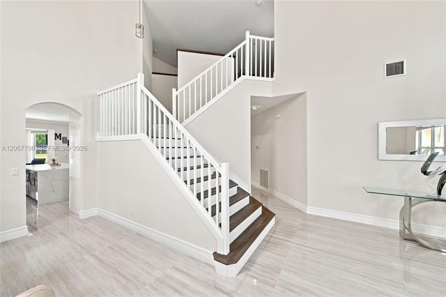 12638 Little Palm Lane, Boca Raton, FL 33428