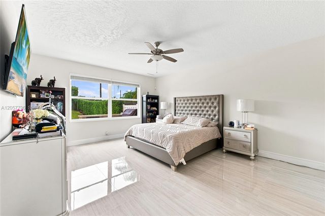 12638 Little Palm Lane, Boca Raton, FL 33428