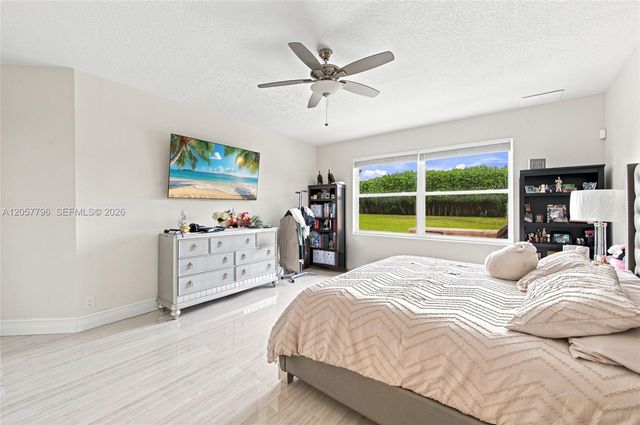 12638 Little Palm Lane, Boca Raton, FL 33428