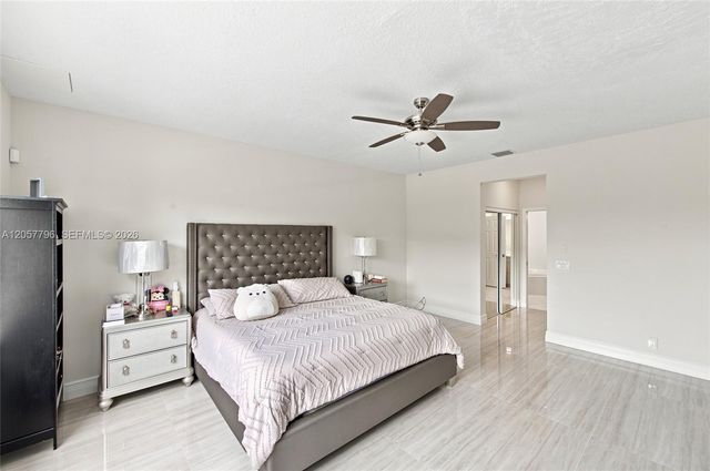 12638 Little Palm Lane, Boca Raton, FL 33428