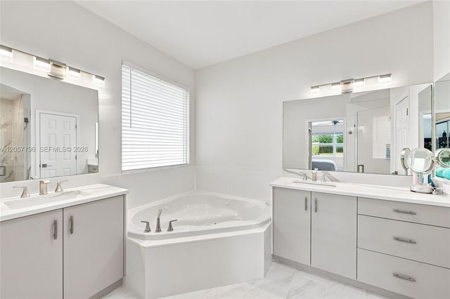 12638 Little Palm Lane, Boca Raton, FL 33428