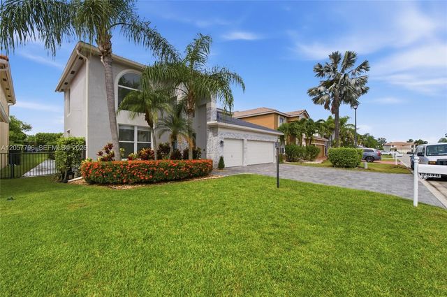 12638 Little Palm Lane, Boca Raton, FL 33428