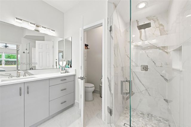 12638 Little Palm Lane, Boca Raton, FL 33428