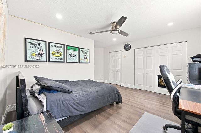 12638 Little Palm Lane, Boca Raton, FL 33428