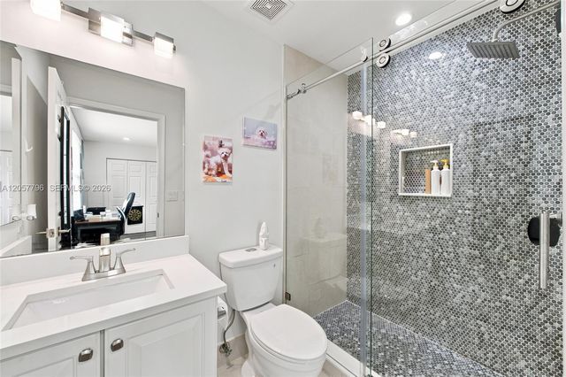 12638 Little Palm Lane, Boca Raton, FL 33428