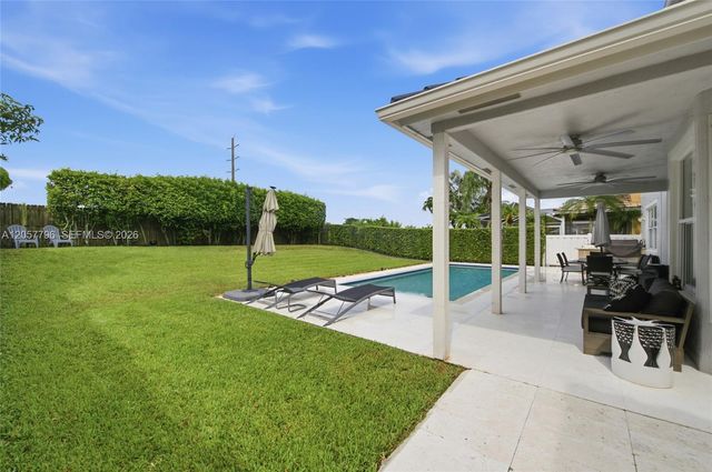 12638 Little Palm Lane, Boca Raton, FL 33428