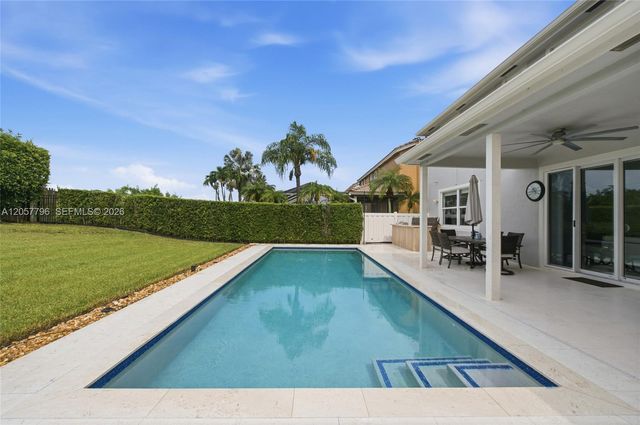 12638 Little Palm Lane, Boca Raton, FL 33428