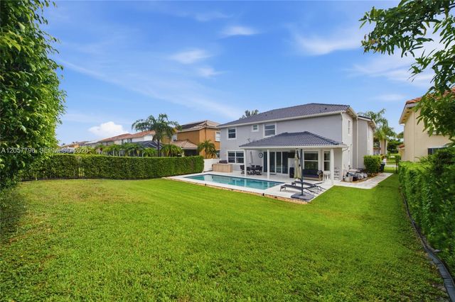 12638 Little Palm Lane, Boca Raton, FL 33428