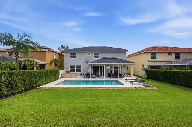 12638 Little Palm Lane, Boca Raton, FL 33428