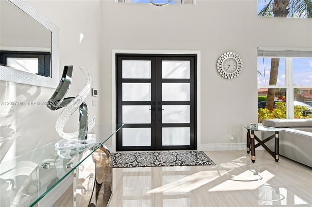 12638 Little Palm Lane, Boca Raton, FL 33428