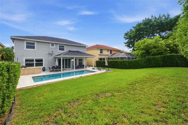 12638 Little Palm Lane, Boca Raton, FL 33428