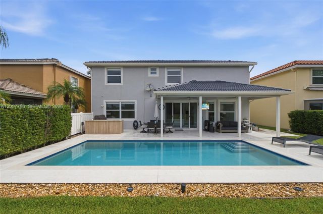12638 Little Palm Lane, Boca Raton, FL 33428
