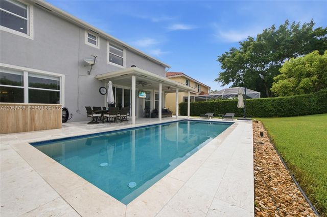 12638 Little Palm Lane, Boca Raton, FL 33428