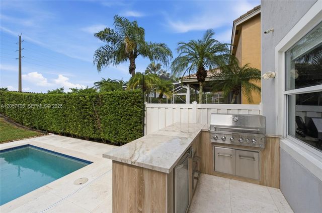 12638 Little Palm Lane, Boca Raton, FL 33428