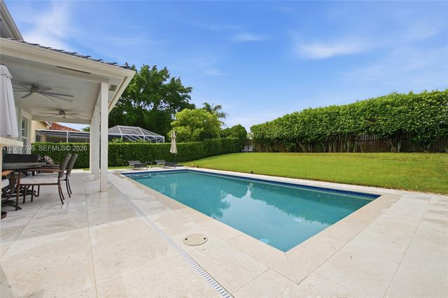 12638 Little Palm Lane, Boca Raton, FL 33428