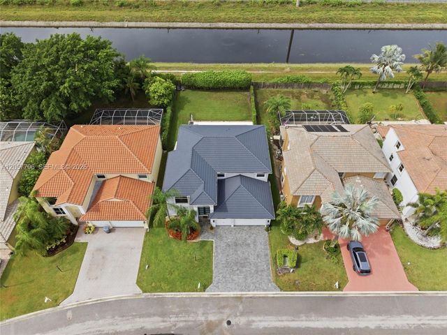 12638 Little Palm Lane, Boca Raton, FL 33428