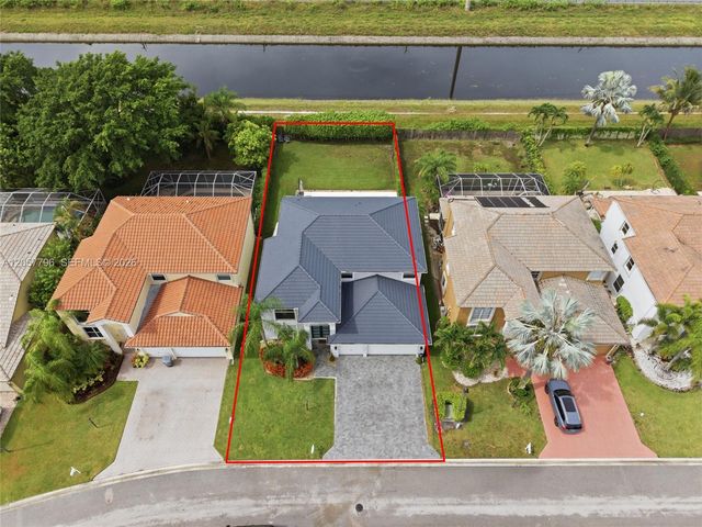 12638 Little Palm Lane, Boca Raton, FL 33428