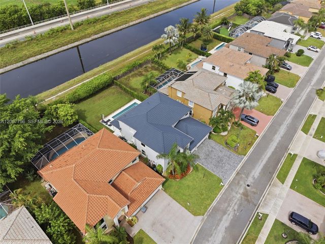 12638 Little Palm Lane, Boca Raton, FL 33428