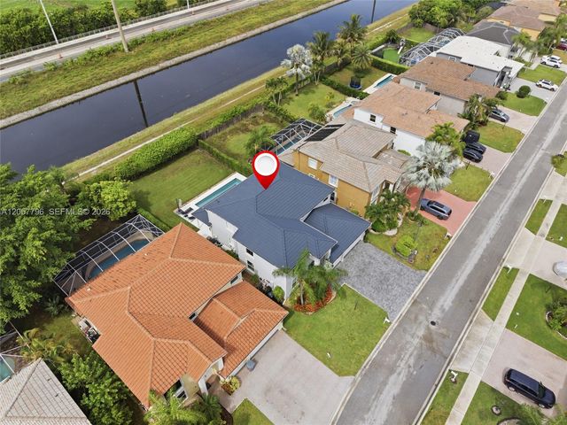 12638 Little Palm Lane, Boca Raton, FL 33428