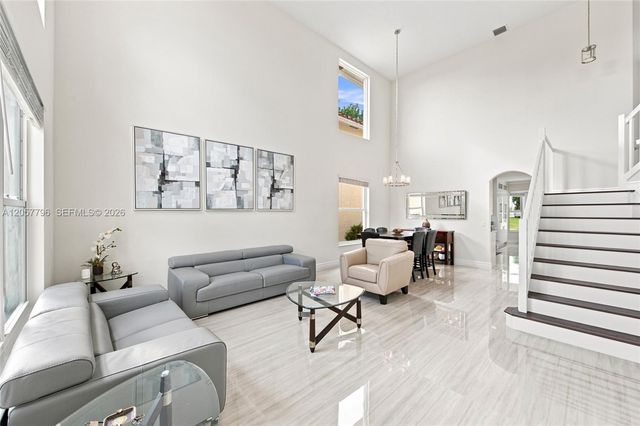 12638 Little Palm Lane, Boca Raton, FL 33428