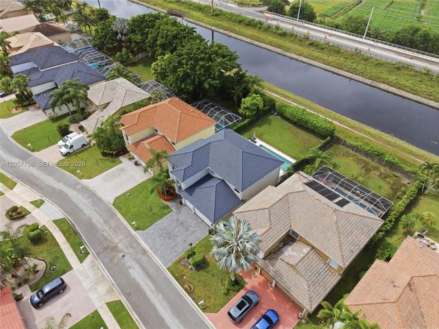 12638 Little Palm Lane, Boca Raton, FL 33428