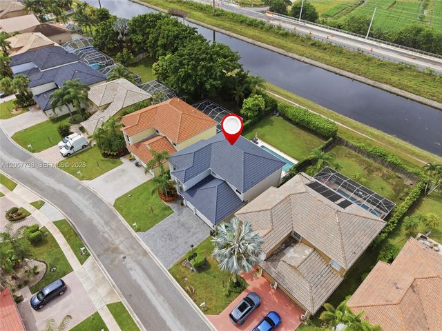 12638 Little Palm Lane, Boca Raton, FL 33428