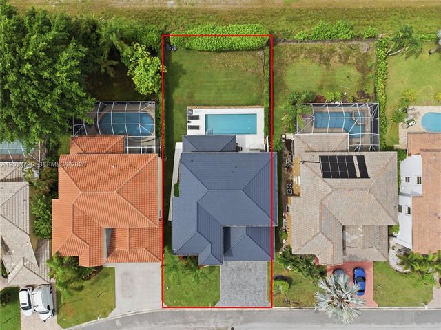 12638 Little Palm Lane, Boca Raton, FL 33428