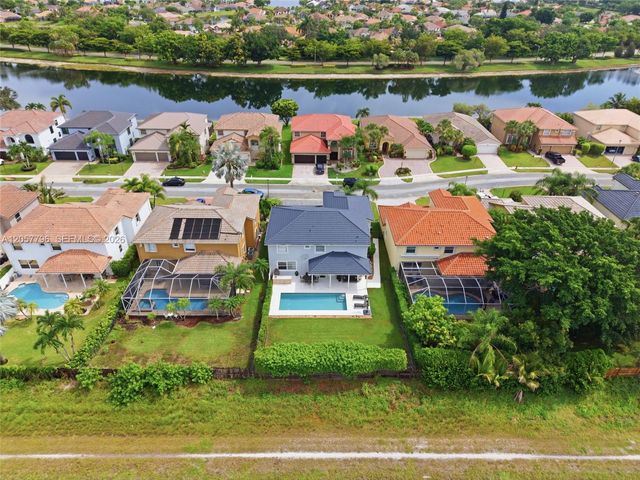 12638 Little Palm Lane, Boca Raton, FL 33428