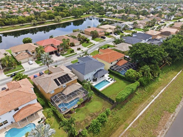 12638 Little Palm Lane, Boca Raton, FL 33428