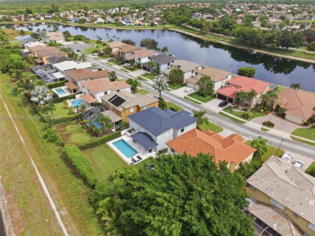 12638 Little Palm Lane, Boca Raton, FL 33428