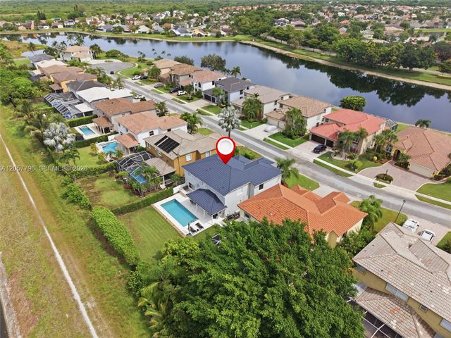 12638 Little Palm Lane, Boca Raton, FL 33428