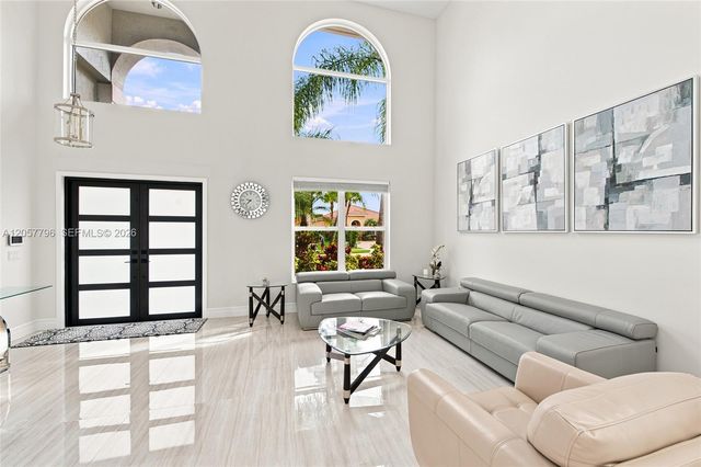 12638 Little Palm Lane, Boca Raton, FL 33428