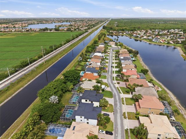 12638 Little Palm Lane, Boca Raton, FL 33428