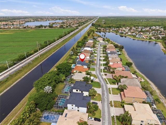 12638 Little Palm Lane, Boca Raton, FL 33428