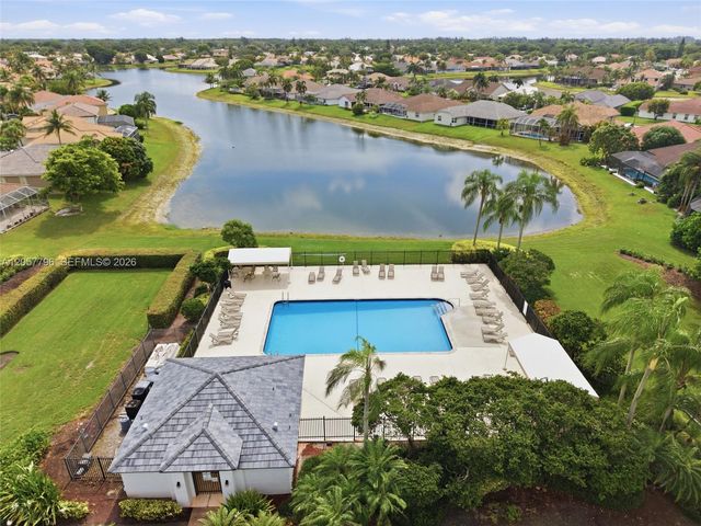12638 Little Palm Lane, Boca Raton, FL 33428