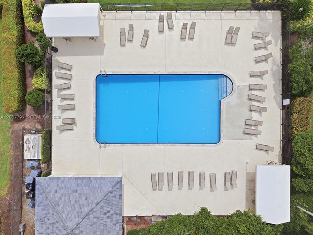 12638 Little Palm Lane, Boca Raton, FL 33428