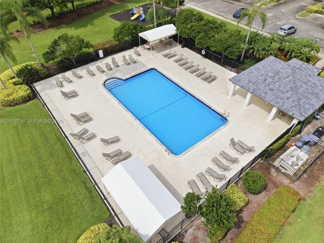 12638 Little Palm Lane, Boca Raton, FL 33428