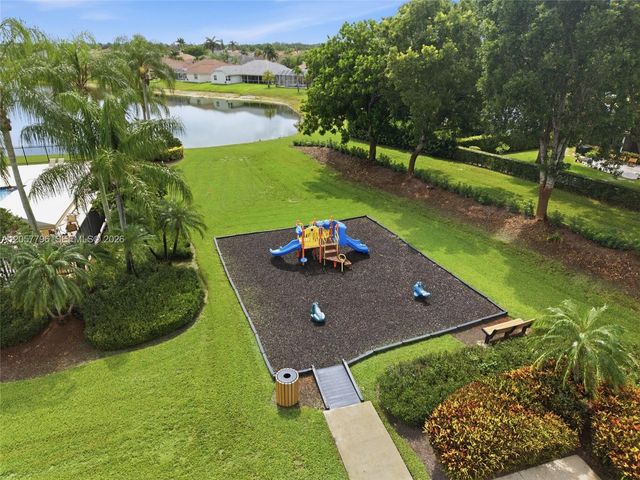 12638 Little Palm Lane, Boca Raton, FL 33428