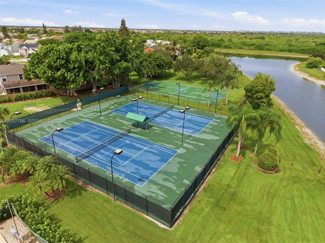 12638 Little Palm Lane, Boca Raton, FL 33428