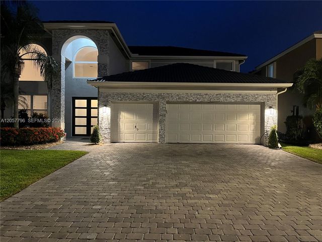 12638 Little Palm Lane, Boca Raton, FL 33428