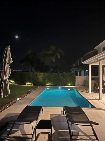 12638 Little Palm Lane, Boca Raton, FL 33428