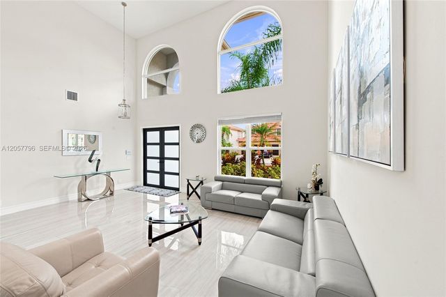 12638 Little Palm Lane, Boca Raton, FL 33428