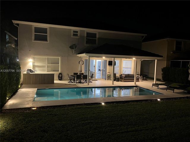 12638 Little Palm Lane, Boca Raton, FL 33428