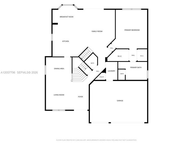 12638 Little Palm Lane, Boca Raton, FL 33428