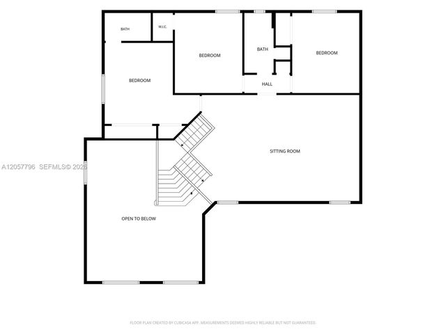 12638 Little Palm Lane, Boca Raton, FL 33428