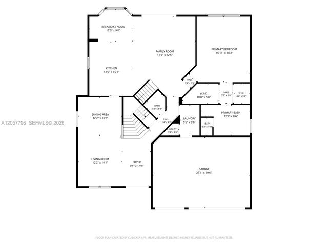 12638 Little Palm Lane, Boca Raton, FL 33428